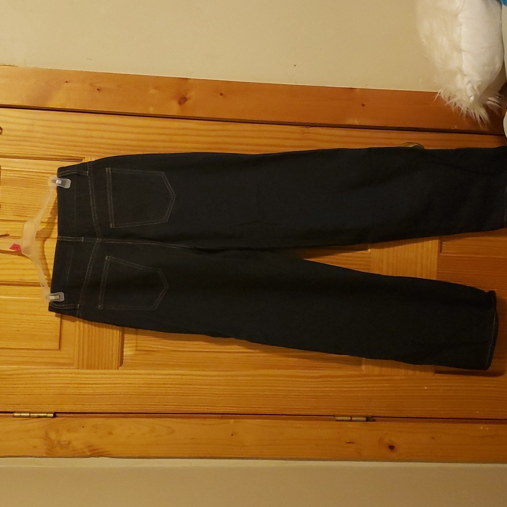 Jeans - Picture 2 of 2